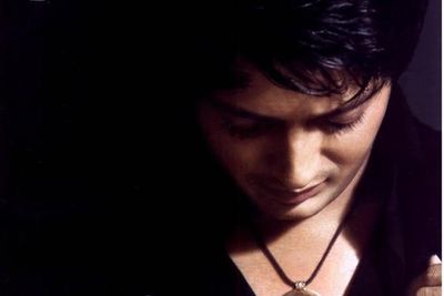 Riteish Deshmukh Photo