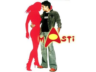 Riteish Deshmukh Photo