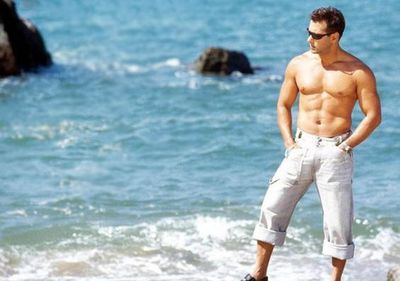 Salman Khan Photo