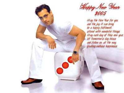 Salman Khan Photo