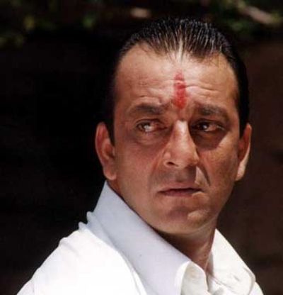 Sanjay Dutt Photo