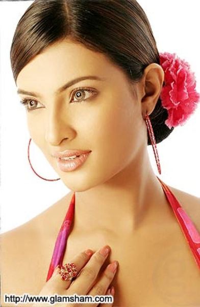 Sayali Bhagat Photo