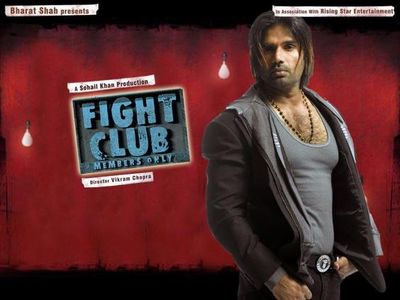 Suniel Shetty Photo