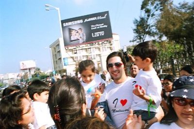 Zayed Khan Photo
