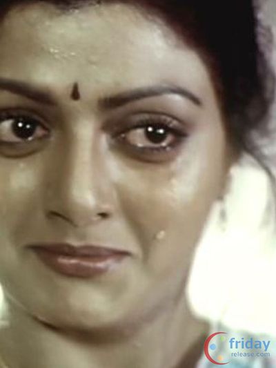 Bhanupriya Photo