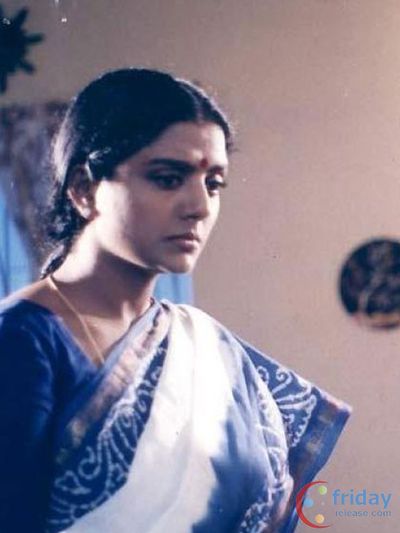 Bhanupriya Photo