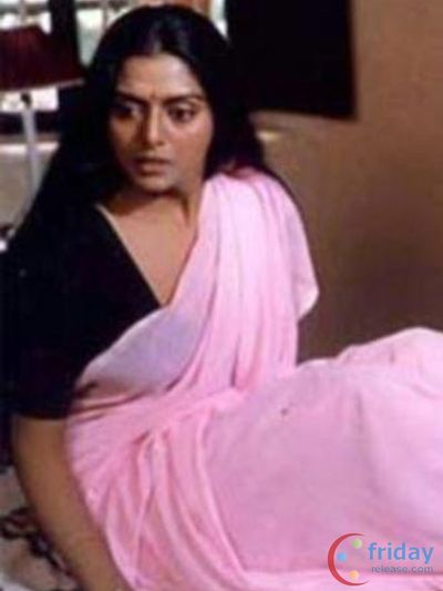 Bhanupriya Photo