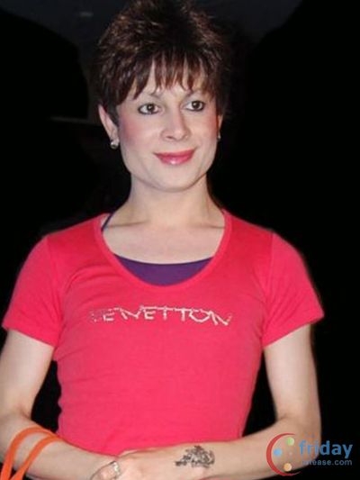 Bobby Darling Photo