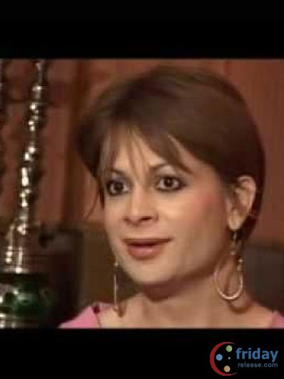 Bobby Darling Photo