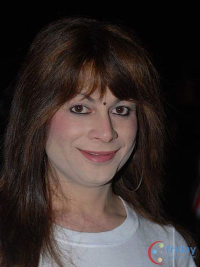 Bobby Darling Photo