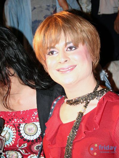 Bobby Darling Photo
