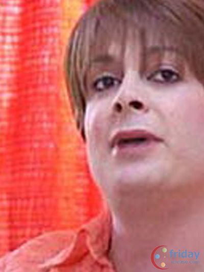 Bobby Darling Photo