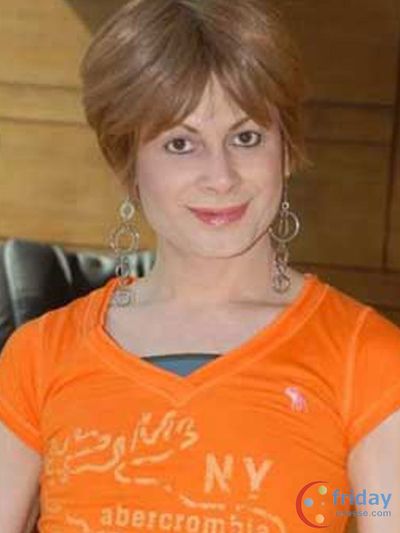 Bobby Darling Photo