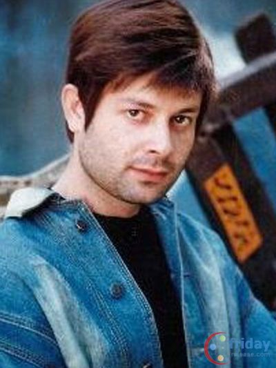 Bobby Darling Photo