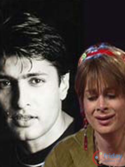Bobby Darling Photo
