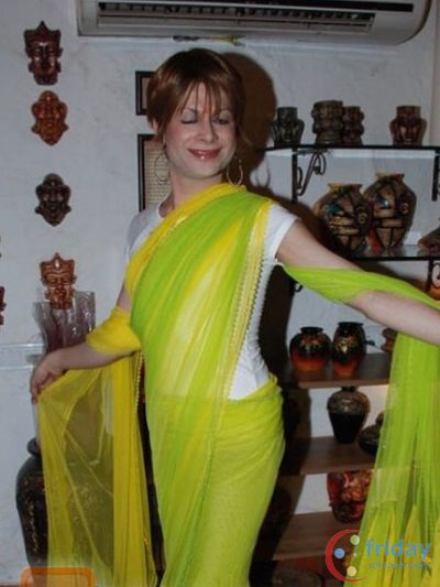Bobby Darling Photo