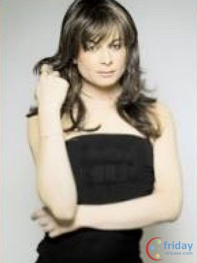 Bobby Darling Photo