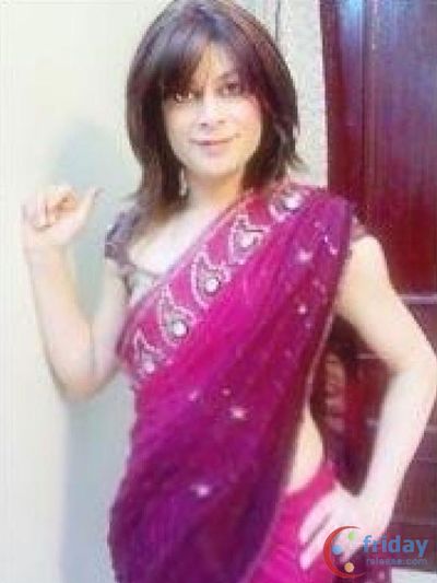Bobby Darling Photo
