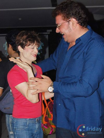 Bobby Darling Photo