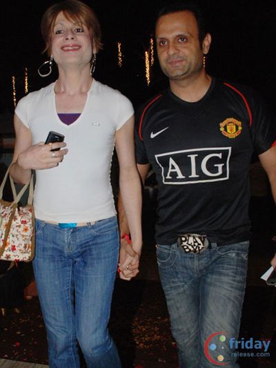 Bobby Darling Photo