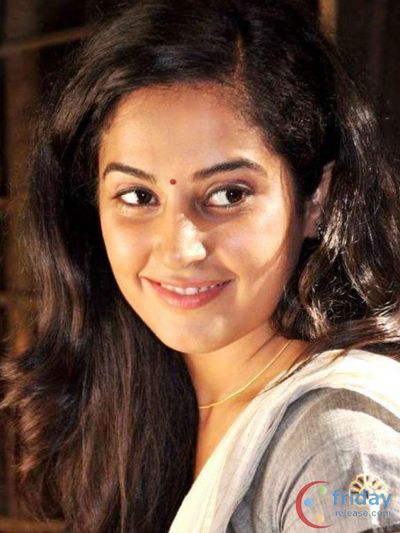 Disha Pandey Photo
