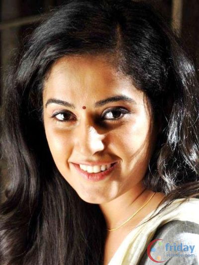 Disha Pandey Photo