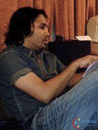 Mika Singh Photo