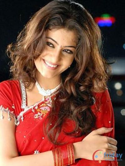 Neha Oberoi Photo