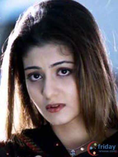 Neha Oberoi Photo