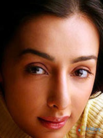 Feryna Wazheir Photo