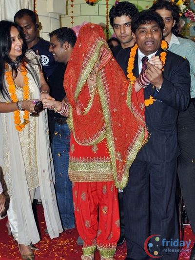 Ishita Raj Sharma Photo