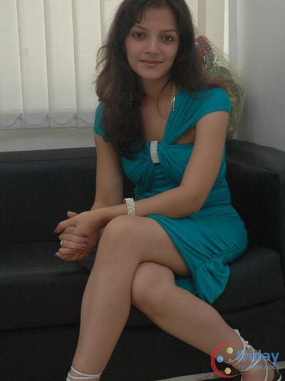 Ishita Raj Sharma Photo