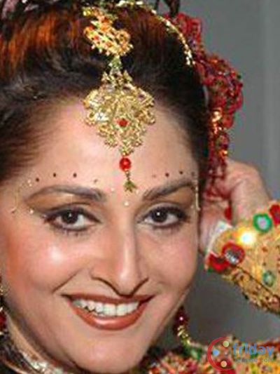 Jayaprada Photo