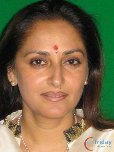 Jayaprada Photo