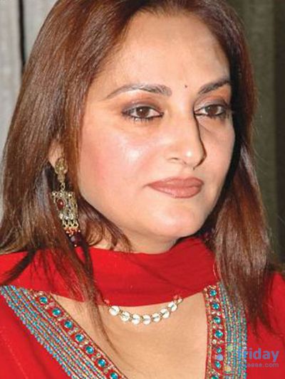 Jayaprada Photo