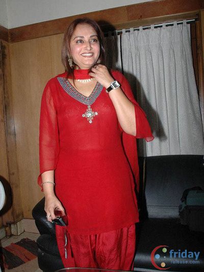 Jayaprada Photo