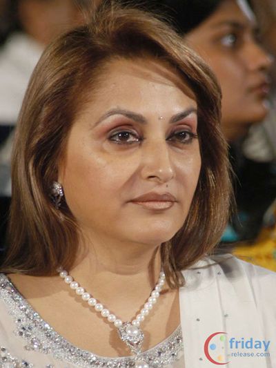 Jayaprada Photo