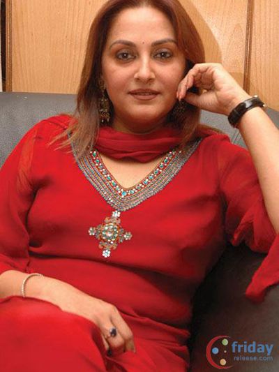 Jayaprada Photo