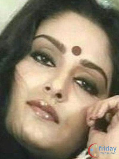 Jayaprada Photo