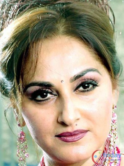 Jayaprada Photo