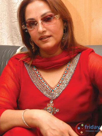 Jayaprada Photo