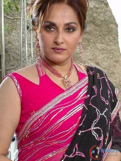 Jayaprada Photo