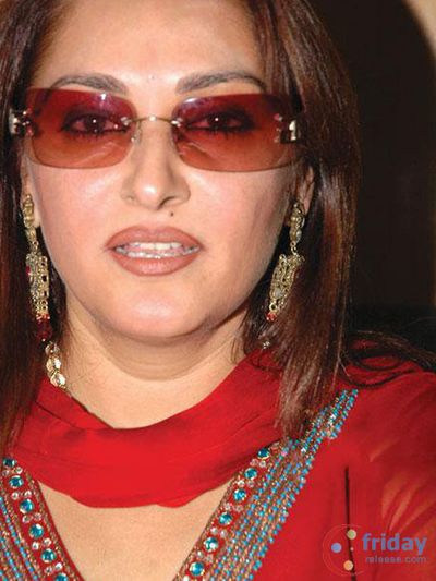 Jayaprada Photo