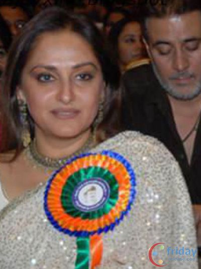 Jayaprada Photo