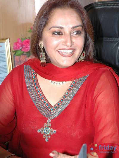 Jayaprada Photo