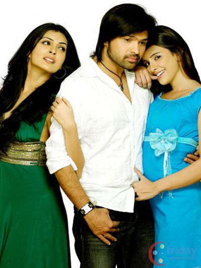 Niharika Singh Photo