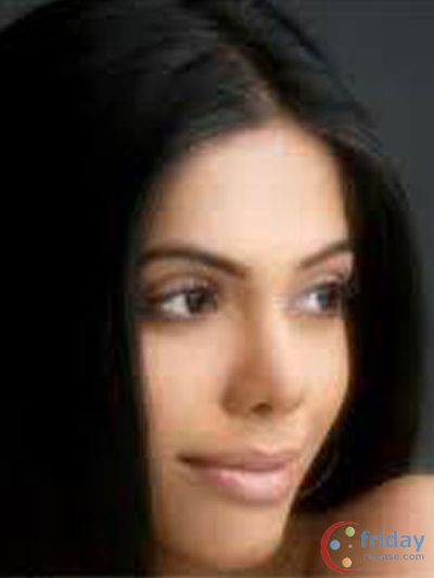 Niharika Singh Photo