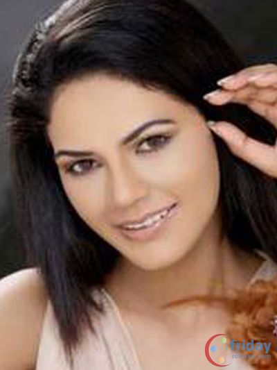 Kalpana Photo