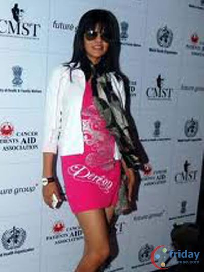 Kalpana Photo