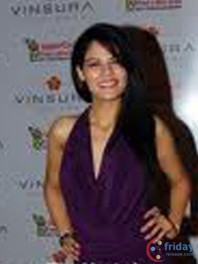 Kalpana Photo